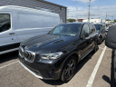 Thumbnail image of 2022 BMW X3 at MccaffertyFordOfLanghorne of Langhorne, PA
