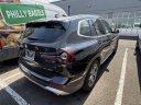 Thumbnail image of 2022 BMW X3 at MccaffertyFordOfLanghorne of Langhorne, PA