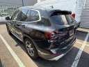 Thumbnail image of 2022 BMW X3 at MccaffertyFordOfLanghorne of Langhorne, PA