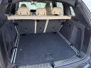Thumbnail image of 2022 BMW X3 at MccaffertyFordOfLanghorne of Langhorne, PA
