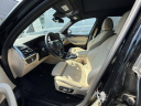 Thumbnail image of 2022 BMW X3 at MccaffertyFordOfLanghorne of Langhorne, PA