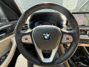Thumbnail image of 2022 BMW X3 at MccaffertyFordOfLanghorne of Langhorne, PA