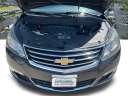 Thumbnail image of 2017 Chevrolet Traverse at Cape Coral Chrysler Dodge Jeep Ram
