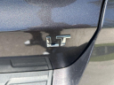 Thumbnail image of 2017 Chevrolet Traverse at Cape Coral Chrysler Dodge Jeep Ram
