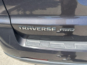 Thumbnail image of 2017 Chevrolet Traverse at Cape Coral Chrysler Dodge Jeep Ram