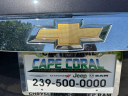 Thumbnail image of 2017 Chevrolet Traverse at Cape Coral Chrysler Dodge Jeep Ram