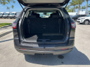 Thumbnail image of 2017 Chevrolet Traverse at Cape Coral Chrysler Dodge Jeep Ram