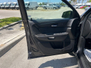 Thumbnail image of 2017 Chevrolet Traverse at Cape Coral Chrysler Dodge Jeep Ram