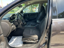Thumbnail image of 2017 Chevrolet Traverse at Cape Coral Chrysler Dodge Jeep Ram