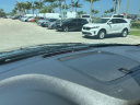 Thumbnail image of 2017 Chevrolet Traverse at Cape Coral Chrysler Dodge Jeep Ram