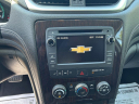 Thumbnail image of 2017 Chevrolet Traverse at Cape Coral Chrysler Dodge Jeep Ram