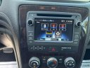 Thumbnail image of 2017 Chevrolet Traverse at Cape Coral Chrysler Dodge Jeep Ram