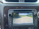 Thumbnail image of 2017 Chevrolet Traverse at Cape Coral Chrysler Dodge Jeep Ram