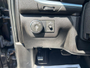 Thumbnail image of 2017 Chevrolet Traverse at Cape Coral Chrysler Dodge Jeep Ram
