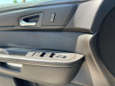 Thumbnail image of 2017 Chevrolet Traverse at Cape Coral Chrysler Dodge Jeep Ram