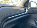 Thumbnail image of 2017 Chevrolet Traverse at Cape Coral Chrysler Dodge Jeep Ram