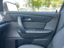 Thumbnail image of 2017 Chevrolet Traverse at Cape Coral Chrysler Dodge Jeep Ram