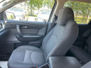 Thumbnail image of 2017 Chevrolet Traverse at Cape Coral Chrysler Dodge Jeep Ram