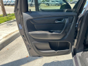 Thumbnail image of 2017 Chevrolet Traverse at Cape Coral Chrysler Dodge Jeep Ram