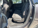 Thumbnail image of 2017 Chevrolet Traverse at Cape Coral Chrysler Dodge Jeep Ram