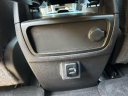 Thumbnail image of 2017 Chevrolet Traverse at Cape Coral Chrysler Dodge Jeep Ram
