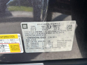 Thumbnail image of 2017 Chevrolet Traverse at Cape Coral Chrysler Dodge Jeep Ram