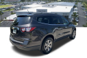 Thumbnail image of 2017 Chevrolet Traverse at Cape Coral Chrysler Dodge Jeep Ram