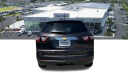 Thumbnail image of 2017 Chevrolet Traverse at Cape Coral Chrysler Dodge Jeep Ram