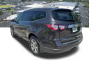 Thumbnail image of 2017 Chevrolet Traverse at Cape Coral Chrysler Dodge Jeep Ram