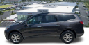 Thumbnail image of 2017 Chevrolet Traverse at Cape Coral Chrysler Dodge Jeep Ram