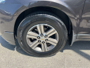 Thumbnail image of 2017 Chevrolet Traverse at Cape Coral Chrysler Dodge Jeep Ram