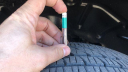 Thumbnail image of 2022 Ram 1500 at Jim Riehl's Friendly Chrysler Dodge Jeep Ram of Lapeer