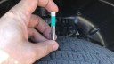 Thumbnail image of 2022 Ram 1500 at Jim Riehl's Friendly Chrysler Dodge Jeep Ram of Lapeer
