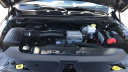 Thumbnail image of 2022 Ram 1500 at Jim Riehl's Friendly Chrysler Dodge Jeep Ram of Lapeer