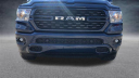 Thumbnail image of 2022 Ram 1500 at Jim Riehl's Friendly Chrysler Dodge Jeep Ram of Lapeer