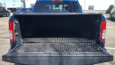 Thumbnail image of 2022 Ram 1500 at Jim Riehl's Friendly Chrysler Dodge Jeep Ram of Lapeer