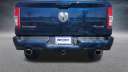 Thumbnail image of 2022 Ram 1500 at Jim Riehl's Friendly Chrysler Dodge Jeep Ram of Lapeer