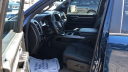 Thumbnail image of 2022 Ram 1500 at Jim Riehl's Friendly Chrysler Dodge Jeep Ram of Lapeer