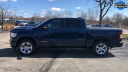 Thumbnail image of 2022 Ram 1500 at Jim Riehl's Friendly Chrysler Dodge Jeep Ram of Lapeer