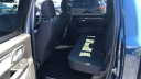 Thumbnail image of 2022 Ram 1500 at Jim Riehl's Friendly Chrysler Dodge Jeep Ram of Lapeer