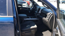 Thumbnail image of 2022 Ram 1500 at Jim Riehl's Friendly Chrysler Dodge Jeep Ram of Lapeer