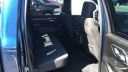 Thumbnail image of 2022 Ram 1500 at Jim Riehl's Friendly Chrysler Dodge Jeep Ram of Lapeer