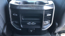Thumbnail image of 2022 Ram 1500 at Jim Riehl's Friendly Chrysler Dodge Jeep Ram of Lapeer