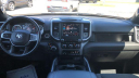 Thumbnail image of 2022 Ram 1500 at Jim Riehl's Friendly Chrysler Dodge Jeep Ram of Lapeer
