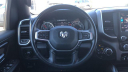 Thumbnail image of 2022 Ram 1500 at Jim Riehl's Friendly Chrysler Dodge Jeep Ram of Lapeer