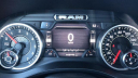 Thumbnail image of 2022 Ram 1500 at Jim Riehl's Friendly Chrysler Dodge Jeep Ram of Lapeer