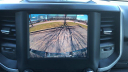 Thumbnail image of 2022 Ram 1500 at Jim Riehl's Friendly Chrysler Dodge Jeep Ram of Lapeer