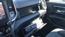 Thumbnail image of 2022 Ram 1500 at Jim Riehl's Friendly Chrysler Dodge Jeep Ram of Lapeer