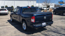 Thumbnail image of 2022 Ram 1500 at Jim Riehl's Friendly Chrysler Dodge Jeep Ram of Lapeer