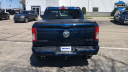 Thumbnail image of 2022 Ram 1500 at Jim Riehl's Friendly Chrysler Dodge Jeep Ram of Lapeer